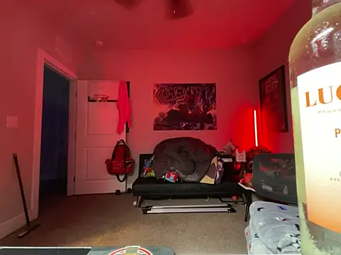 4EVAGLACIERSn Webbikameraesitys