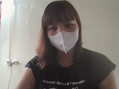 Angela-Eira Chat XXX in diretta