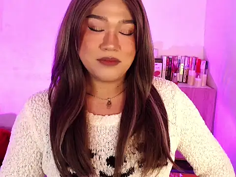 Sugar_Slasher 网络视讯  表演