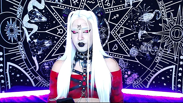 naomi_satan – webcam-show