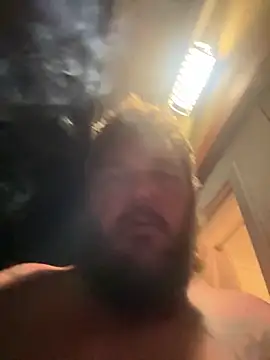 عرض كام bigbear345k