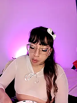 Chat +18 de Piafisher_2 ao vivo