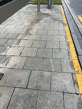 lucyxiaolulu Show Webcam