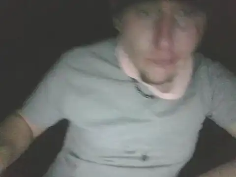 Вебкам-шоу Untrhund23