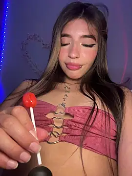 Missa_Anny Chat XXX live