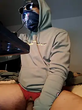 bigboytoy912 Chat XXX in diretta