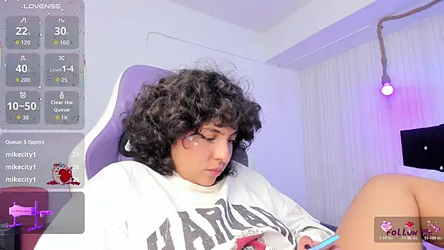 Czat XXX na żywo – miku_katsuragi