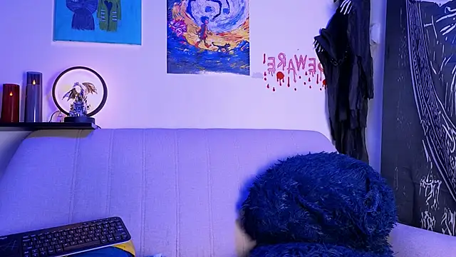 amaracooper_: απευθείας συνομιλία ΧΧΧ