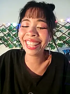 dolliette24 Chat XXX live