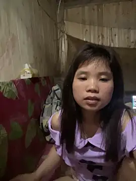 Show de webcam de Ngoc-bbi