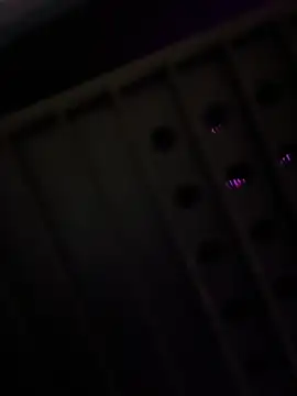 Živý XXX chat luludolll