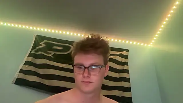 Andyripp webcam show