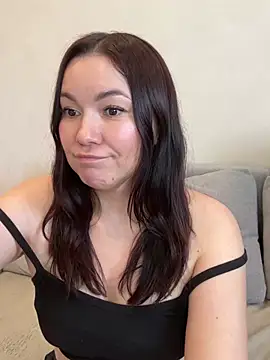 SexyLexyR Chat XXX live