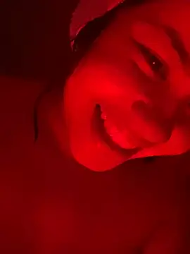 Czat XXX na żywo – X-Shanell