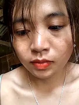 Show de webcam de miumiu_sexy2x