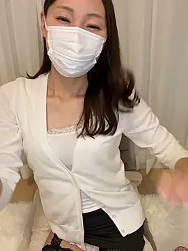 Czat XXX na żywo – Miwa__15