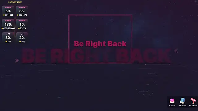 key_of_lust live XXX chat