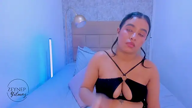 ZeynepYilmaz: απευθείας συνομιλία ΧΧΧ