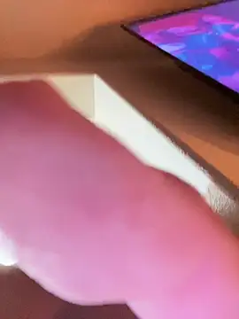 Sweetdickwill Show Webcam