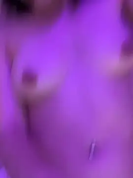 zarafoxy: απευθείας συνομιλία ΧΧΧ