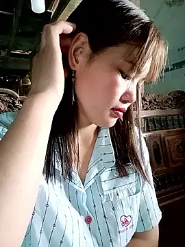 Chat XXX Live meg_06