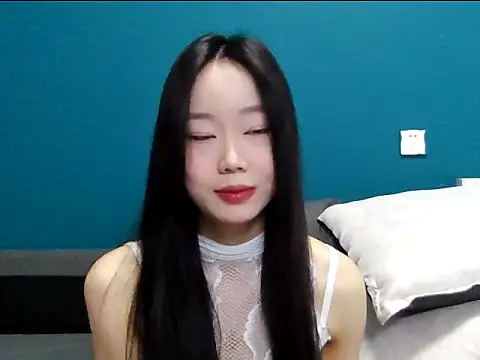 Živý XXX chat ZHJKS9988