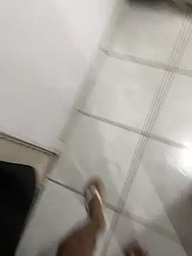 sanches_065 webkamerás műsora