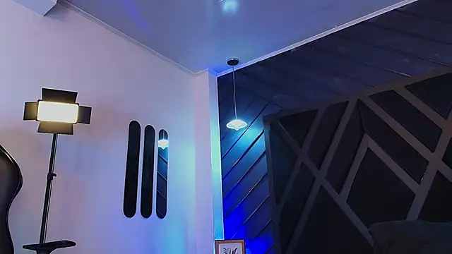 Petesevans Obrolan Langsung XXX