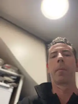 Exhibsexe 웹캠 쇼