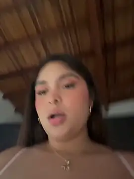 Sarasweet_sex 웹캠 쇼