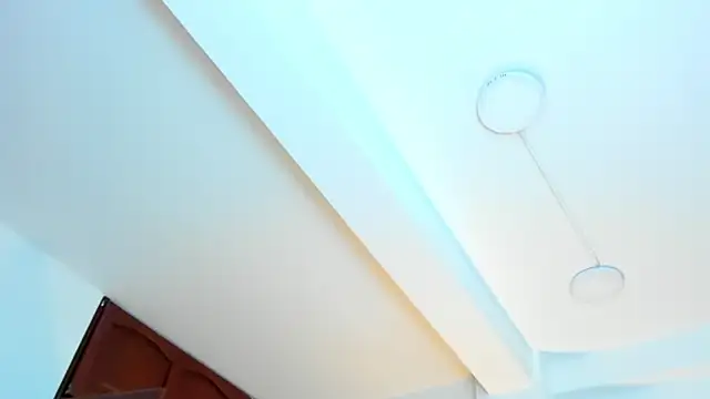 kathyajhonss 웹캠 쇼