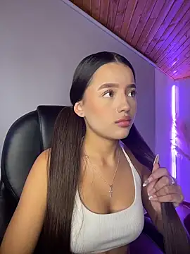 แชท XXX สดของ Sofia18_pinkk