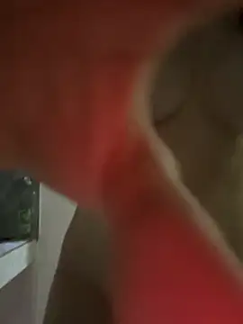 Anna_Lee68 라이브 XXX 채팅