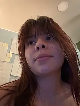 Canneela's Live XXX Chat