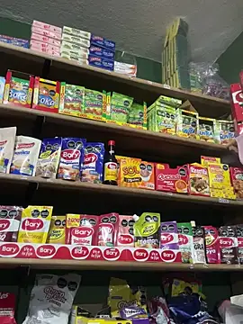 lannabellx live XXX chat