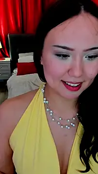 GlowMe 라이브 XXX 채팅