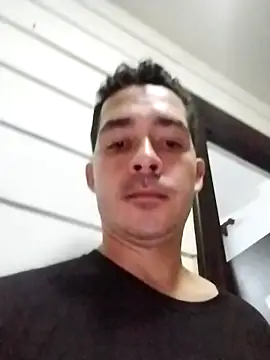 Gabriel_leon33 Show Webcam