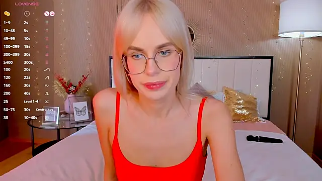 دردشة bellatip الجنسية المباشرة