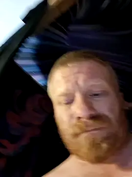 cockycummer Obrolan Langsung XXX