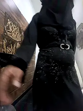 Aafreen_36 即時 XXX 聊天