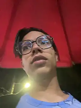 diegoand0911 라이브 XXX 채팅