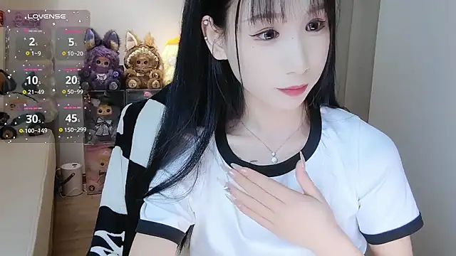 M-OTT_: онлайн-секс-чат