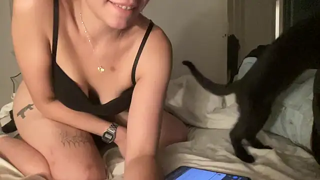 bbyglock1312 Chat XXX live