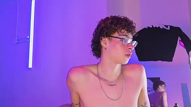 nova_salvatore webkamerás műsora