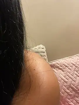 MiaswweのライブXXXチャット