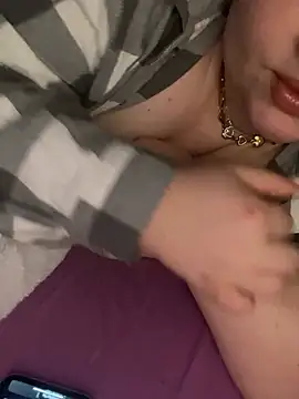 savageebny 라이브 XXX 채팅