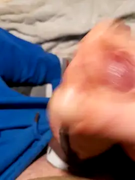 lambi123 – Kamerová šou