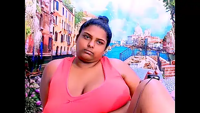 Indianfairy99 Chat XXX live