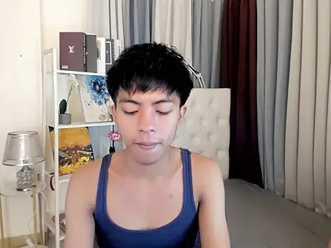 davincihugecock 라이브 XXX 채팅