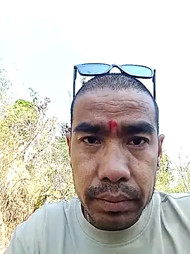 Luckyking1 在線直播表演